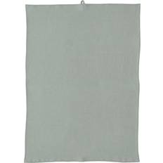 Södahl Pure Linen Viskestykke (70x)