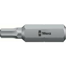 Wera Bits 840/2Z Unbrako 6 x 30 mm