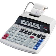 D69 Plus