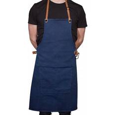 BBQ Style - Canvas