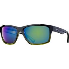 Matériel de pêche Rapala Lunettes Polarisantes Precision Vision Gear Green Mirror