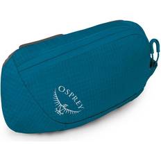 Osprey Pack Pocket - Waterfront Blue