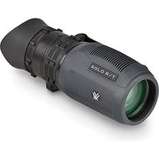 Vortex Monoculars Vortex Solo Tactical RT 8x36