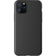 Mobiltilbehør Hurtel Soft Case Gel Elastisk Etui Honor 50