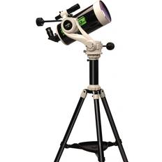 SkyWatcher Skymax 127 AZ5