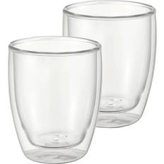 Dorre Kopper & Krus Dorre Kari Lungo Krus 15.5cl 2stk