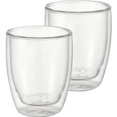 Dorre Glas Dorre Kari Lungo Latteglas 15.5cl 2st