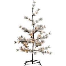 Sirius Árboles de Navidad Sirius Alfi Árbol de Navidad 90cm