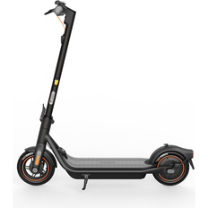 Segway-Ninebot Monopattini Elettrici Segway-Ninebot F65D