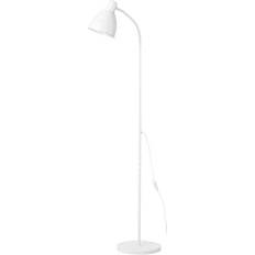 Ikea Lamper Ikea Lersta Gulvlampe 131cm