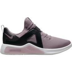 Nike Air Max Gym & Training Shoes Nike Air Max Bella TR 5 W - Plum Fog/Off Noir/White