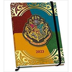 Harry Potter 2023 Diary