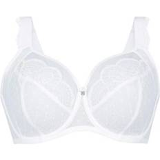 Rosa faia selma bra Rosa Faia Selma Big Cup Underwire Bra