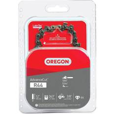 1,1 Saw Chains Oregon AdvanceCut R44