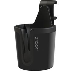 Cupholder