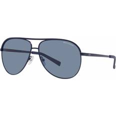 Armani Exchange Polarized AX2002