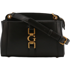 Guess Briana Crossbody Bag