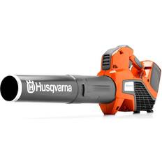 Husqvarna Souffleurs de feuilles Husqvarna 525iB Solo