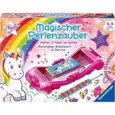 Ravensburger Magic Beads Unicorn