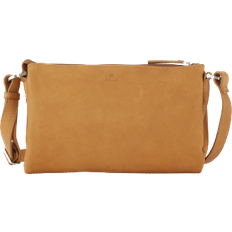 Adax combi clutch Adax Venezia combi clutch Lindsey