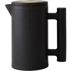 Audo Copenhagen Accesorios de cocina Audo Copenhagen Yana Pitcher 1L