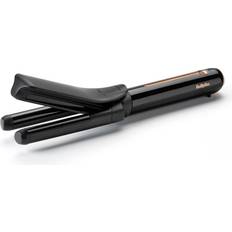 Babyliss Bølgetenger Babyliss 9000 Cordless Waver