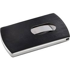 Sigel Business Card Case 91x57mm