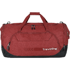 Travelite Kick Off Travel Bag XL - Red