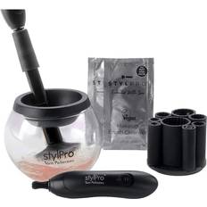 Makeup Brush Cleaner & Dryer