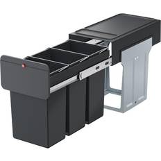 Hailo Built-In Waste Bin 7.4gal