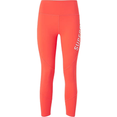 Superdry Core 7/8 Tight Leggings