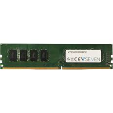 DDR4 3200MHz 32GB (V72560032GBDE)