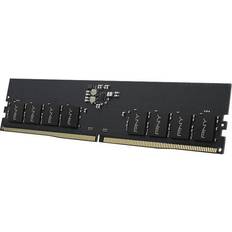 Performance DDR5 4800MHz 16GB (MD16GSD54800-TB)