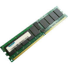 RAM Memory Hypertec DDR2 667Mhz 8GB ECC Reg for Lenovo (43V7355-HY)