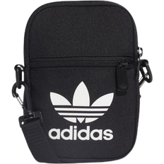 Festival bag adidas Originals Trefoil Festival Bag
