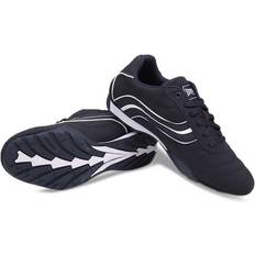 Lonsdale Men Trainers Lonsdale Camden W