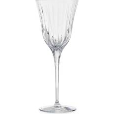 Vietri Natalia Wine Glass 9fl oz