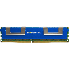 Hypertec DDR3 1333MHz 8GB ECC Reg for Lenovo (49Y1436-HY)