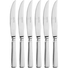 Arthur Price Classic Grecian Steak Knife 6pcs