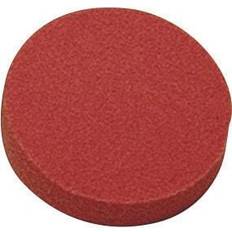 Cleaning Sponge