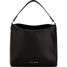 Katie loxton bags Katie Loxton Heidi Shoulder Bag