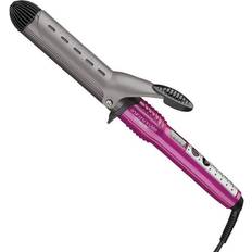 Infiniti pro conair Conair Infiniti Pro