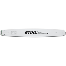 Stihl Rollomatic E .325" 1.3mm 50cm