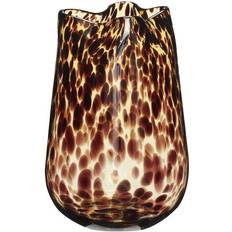 Hübsch Leo Vase 28cm