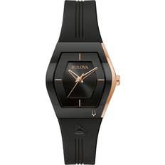 Bulova Gemini (97L163)