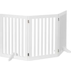 Safety Barrier 70cm