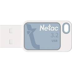 UA31 64GB USB 3.2