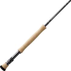 R8 Core Fly Rod 10ft #6 FB
