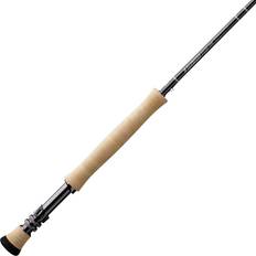 Sage Fly Fishing R8 Core Fly Rod 10ft #6 FB