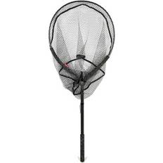 Rage Street Fighter Landing Net